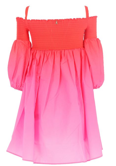  PATRIZIA PEPE | PJFAB0503170495